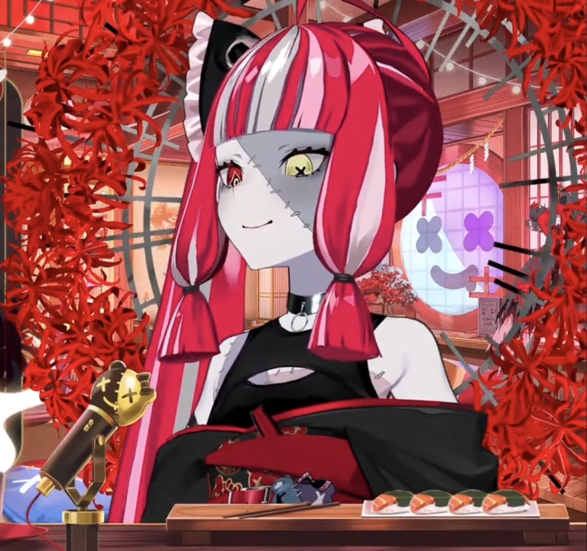 SeisOllie battle stream